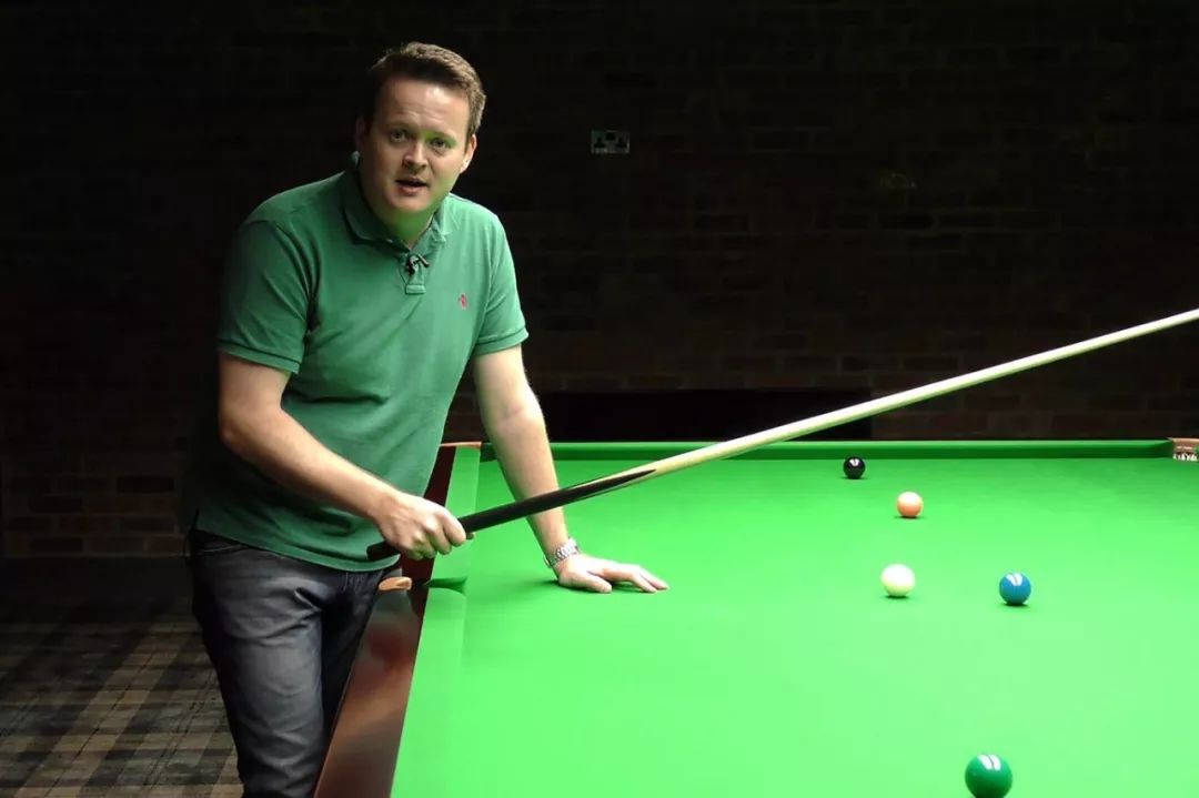 拆分虽然看 拆分虽然看