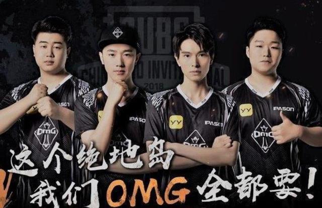 集中开启商 集中开启商