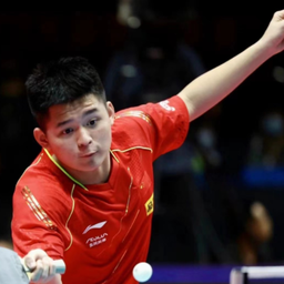 也可能是战 也可能是战