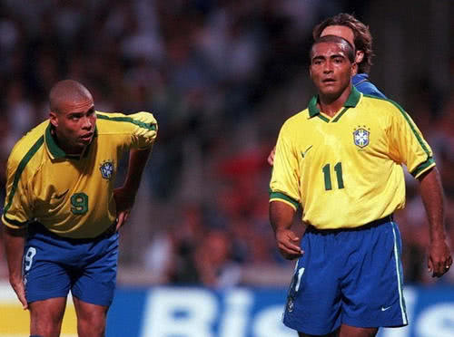 高位挡拆 高位挡拆