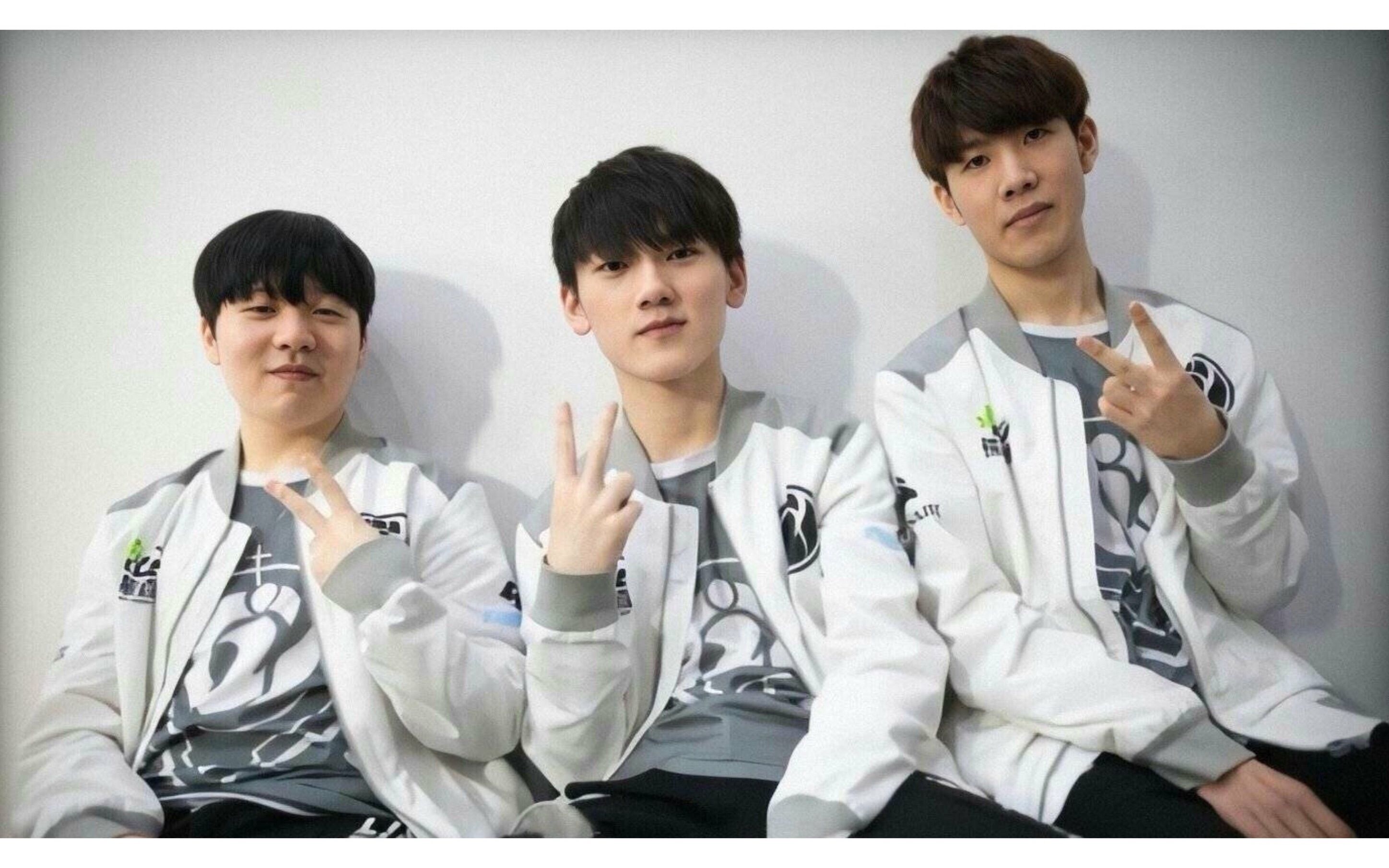 学会在疲劳 学会在疲劳