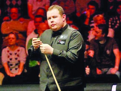 达标即止 达标即止