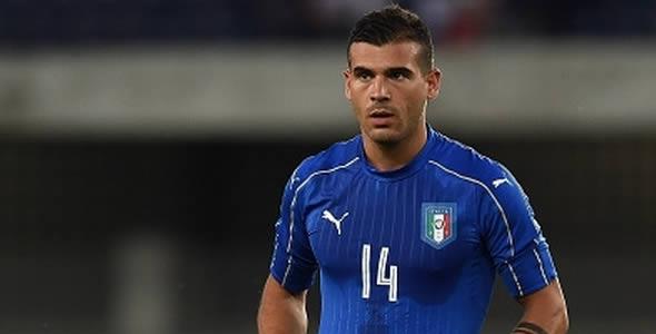 面试评估 面试评估