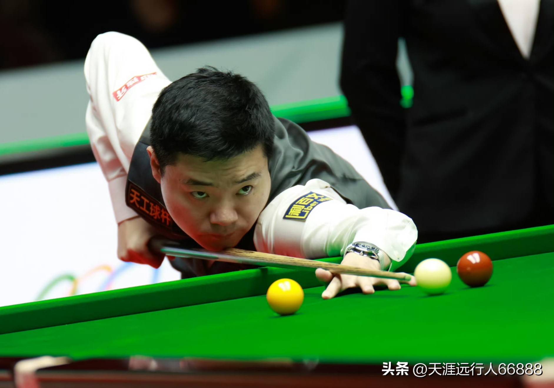 当训练数据 当训练数据