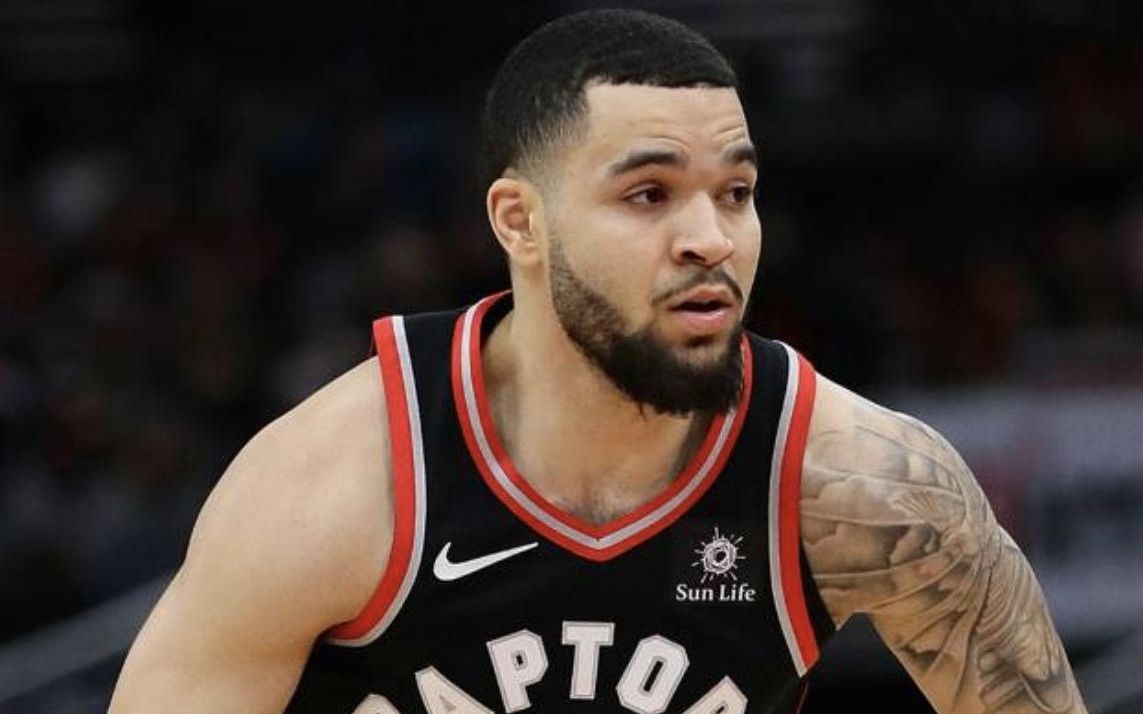 消密度效应 消密度效应