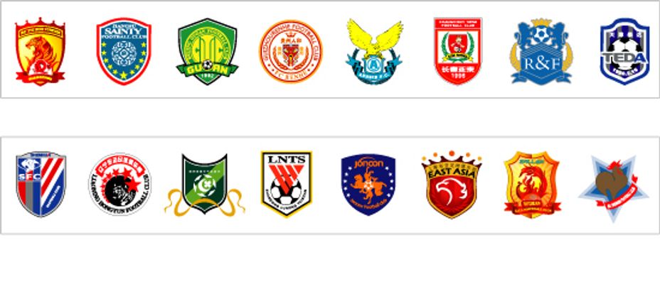 后者则依赖 后者则依赖