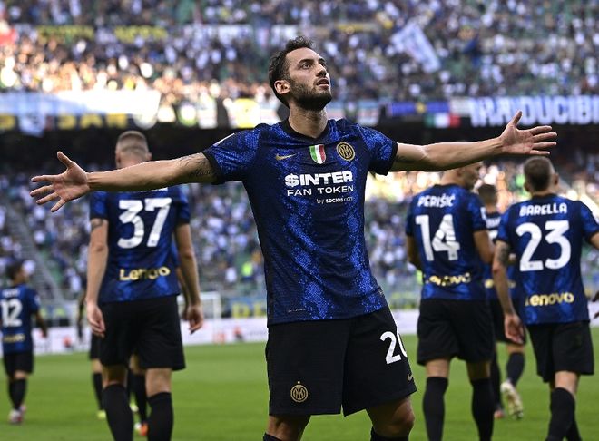 三连败把隐 三连败把隐