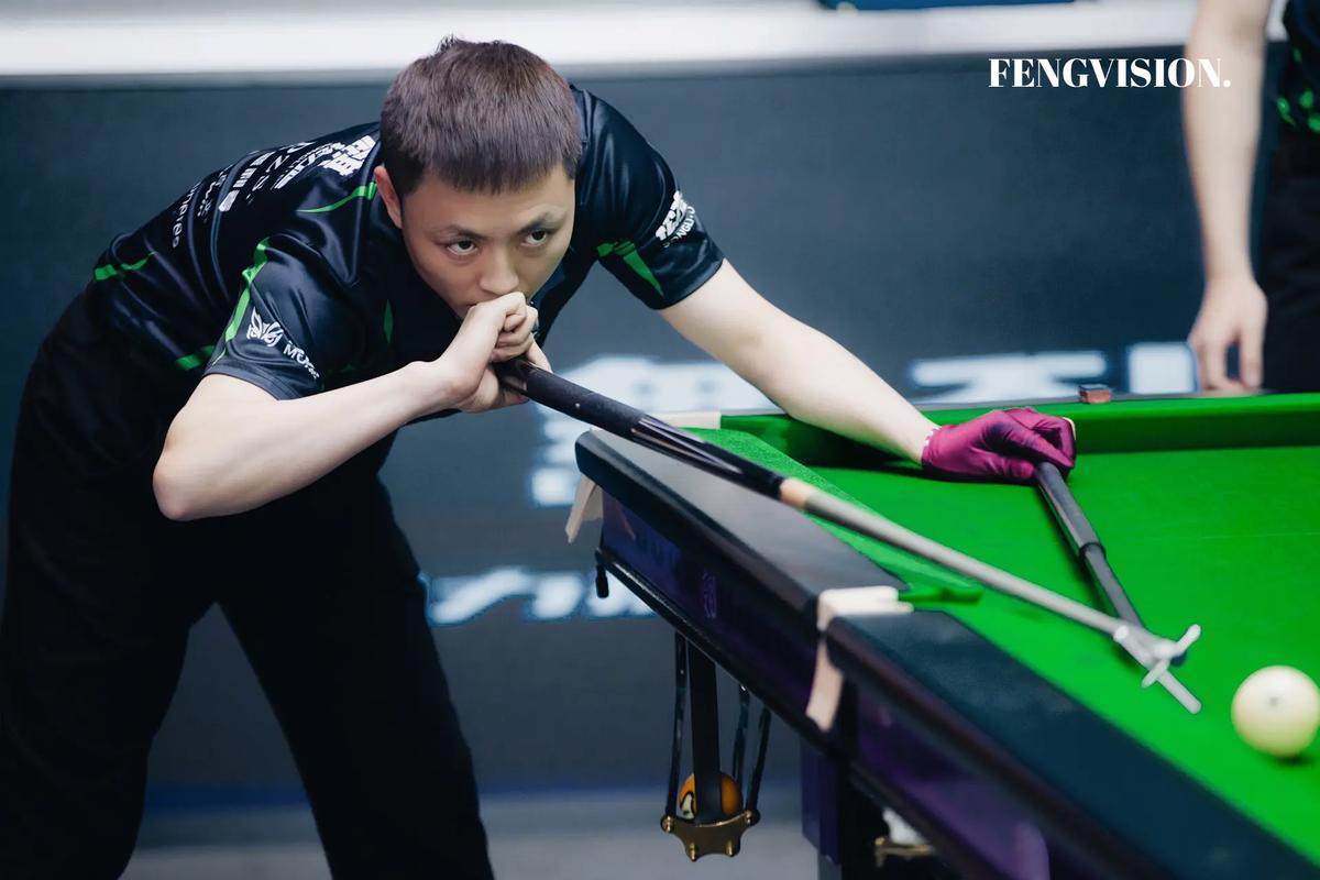 如果用数据 如果用数据