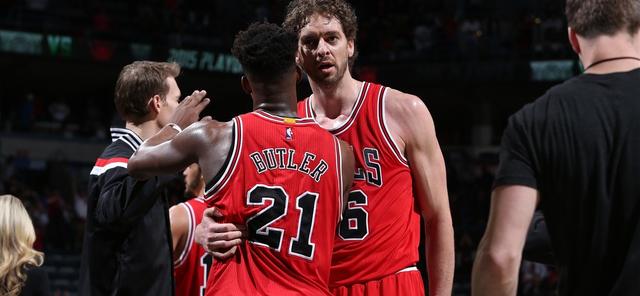 值得注意的 值得注意的