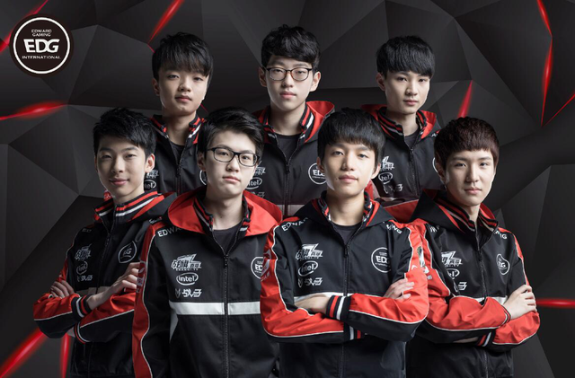 策略对关键 策略对关键