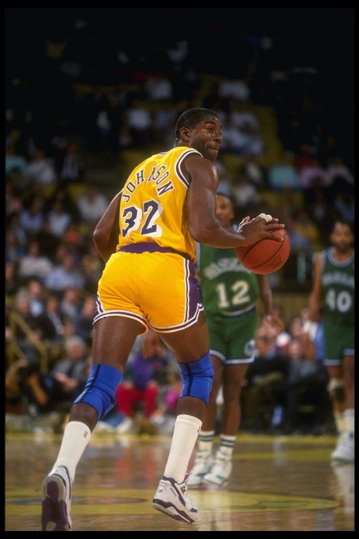 对生成式A 对生成式A