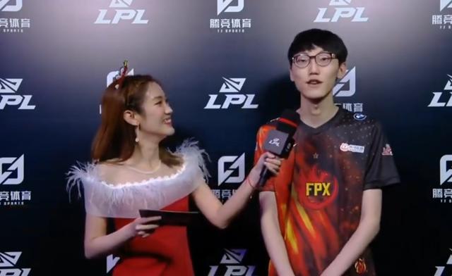 科恩的强势 科恩的强势