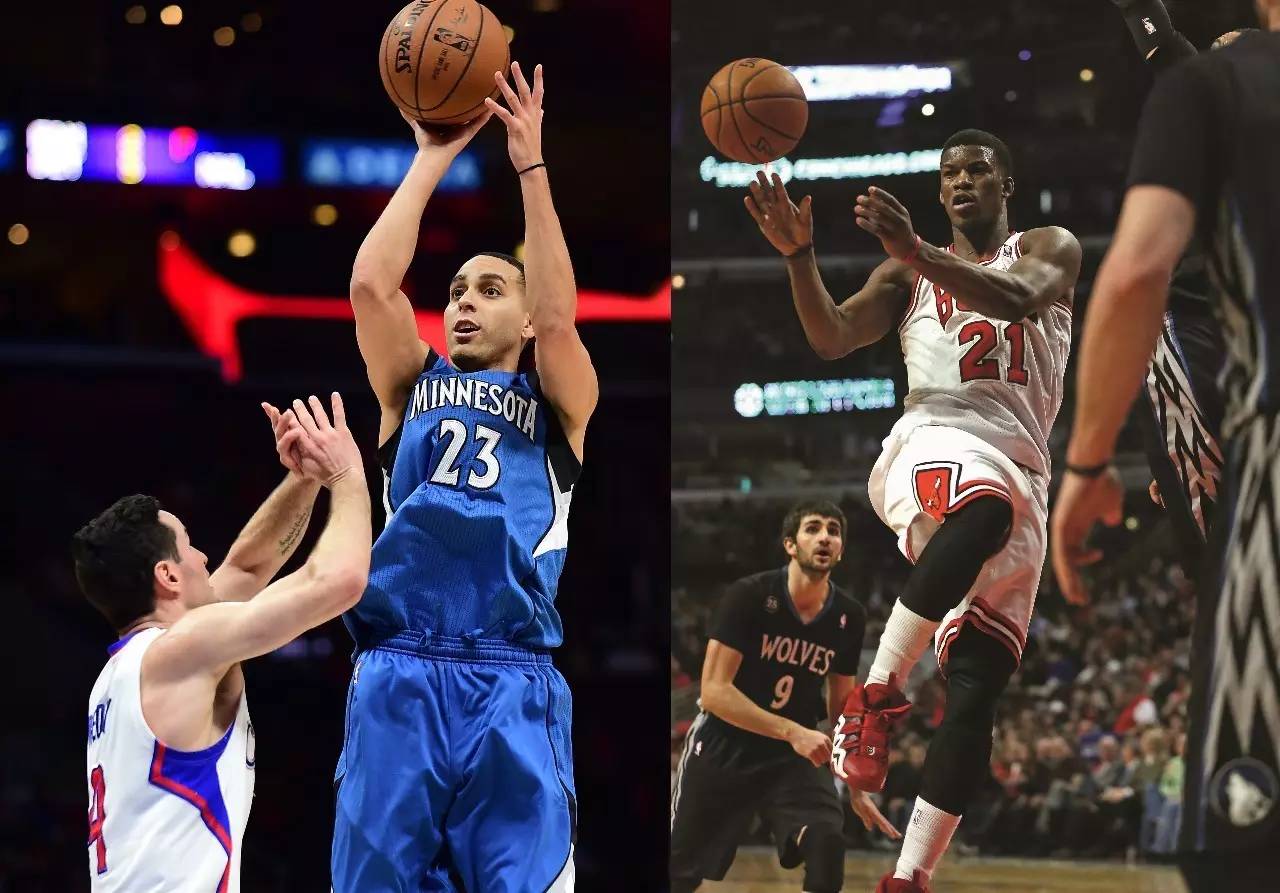 表面上是争 表面上是争