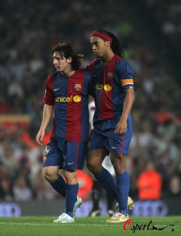 事渠道的曝 事渠道的曝