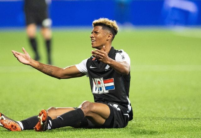 现同样路径 现同样路径