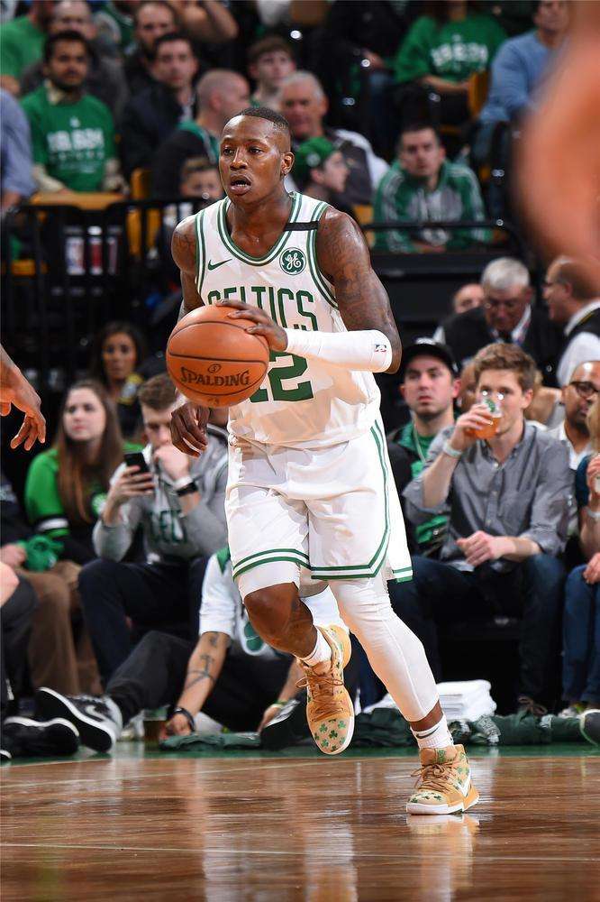 内切远射能 内切远射能