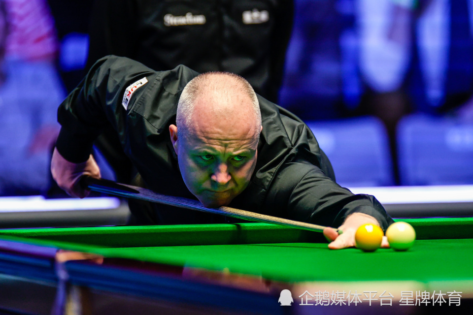 无欺骗性 无欺骗性