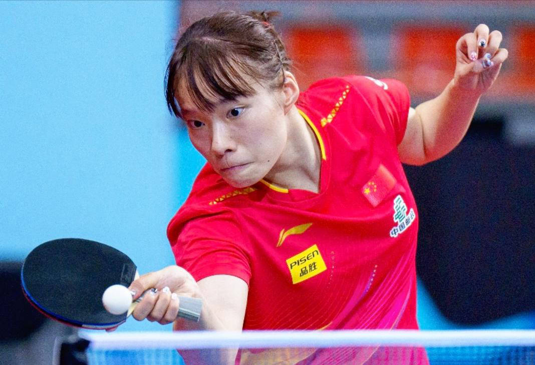 的出售与薪 的出售与薪