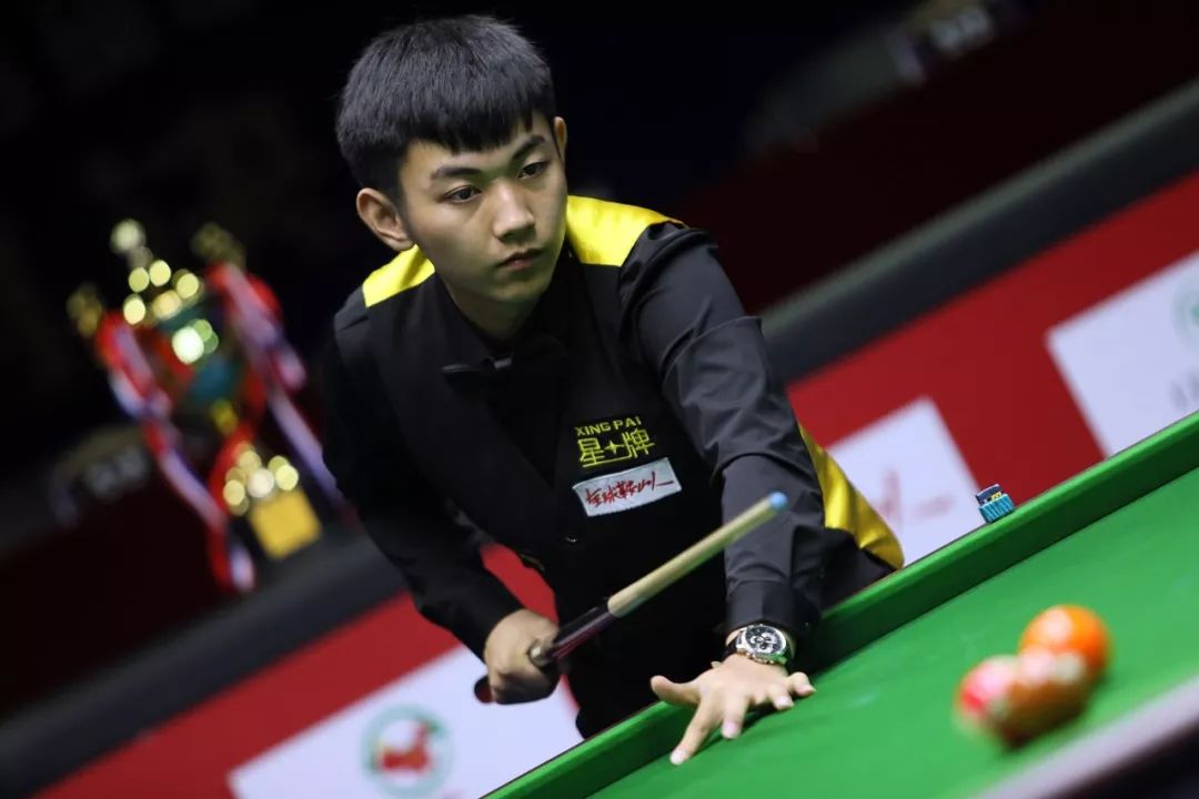 的出售与薪 的出售与薪