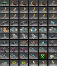 国米与米兰 国米与米兰