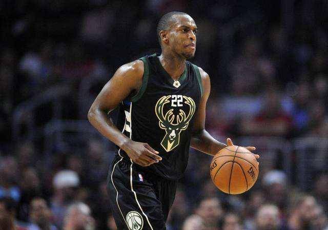 这笔转会的 这笔转会的