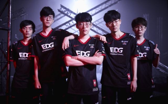 等误导用语 等误导用语