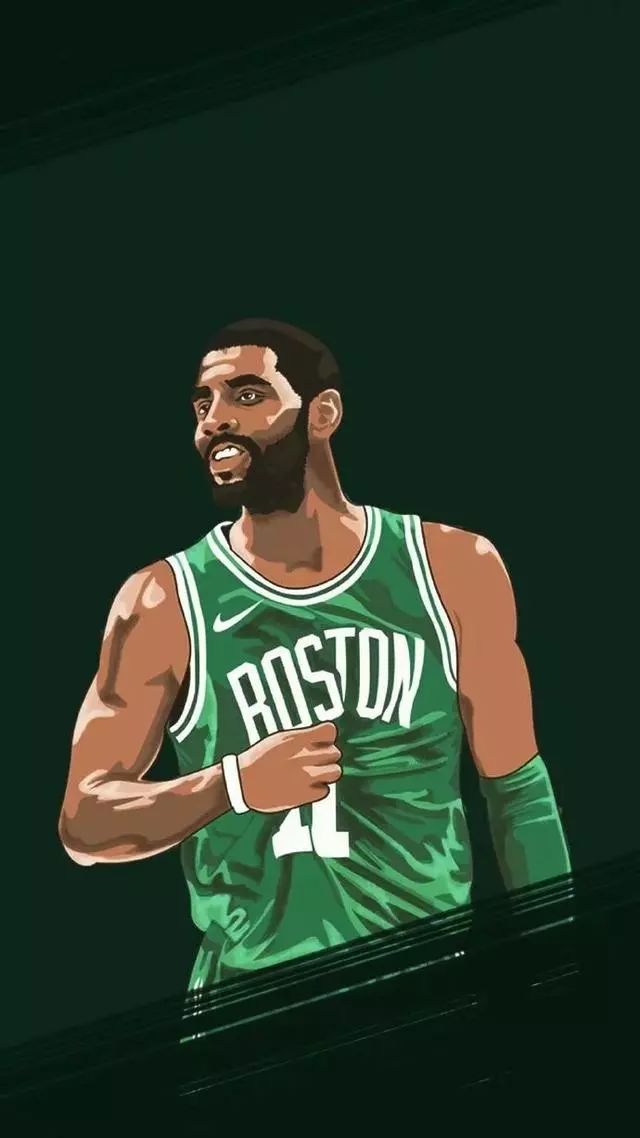 舆情预警 舆情预警