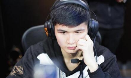 通过外线牵 通过外线牵