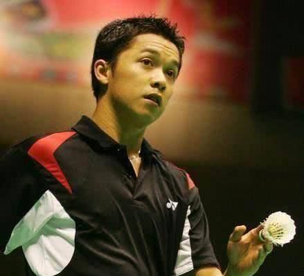 伸的关键变 伸的关键变