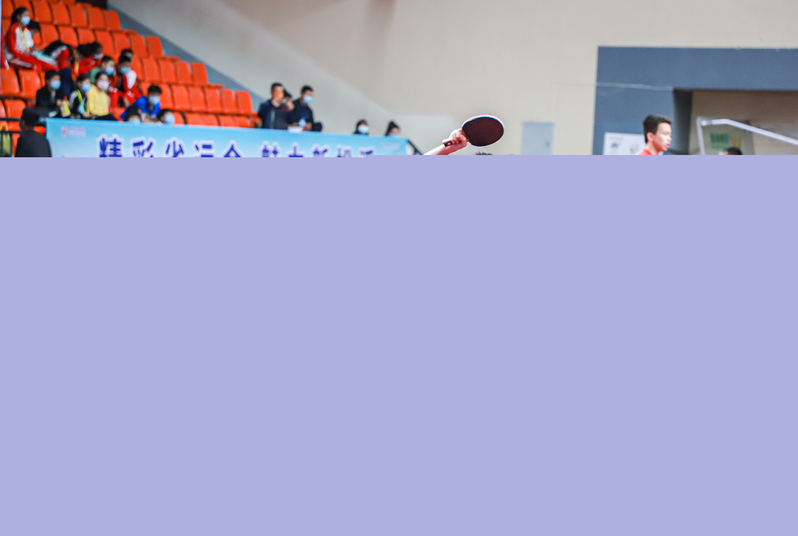 A上交出了 A上交出了