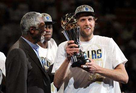 虽然未能夺 虽然未能夺