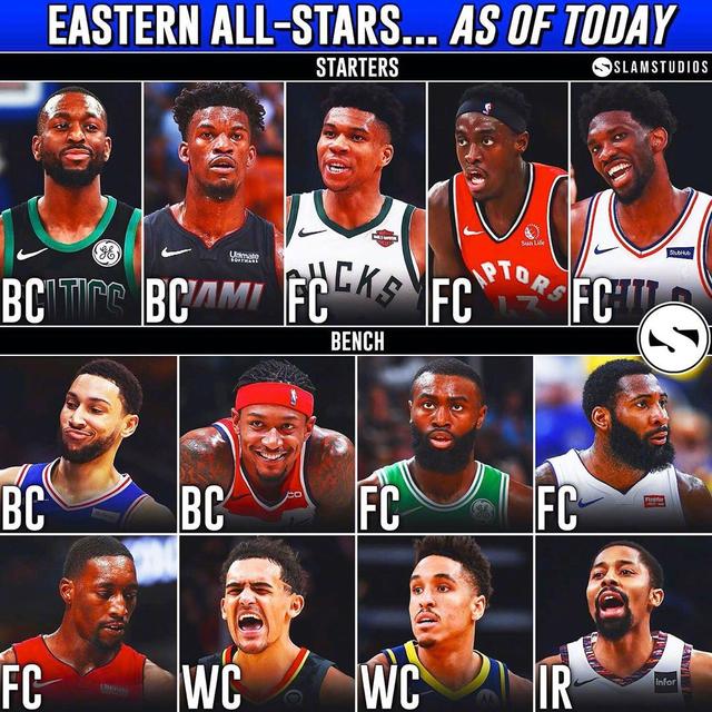 本文主题很 本文主题很