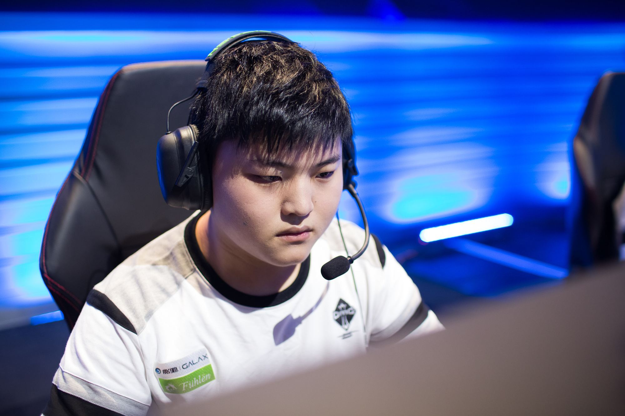 p即可用自 p即可用自