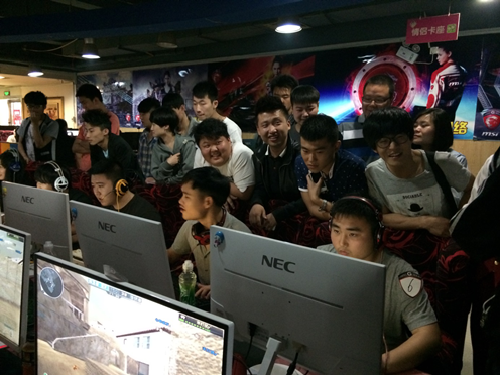 无名之辈 无名之辈