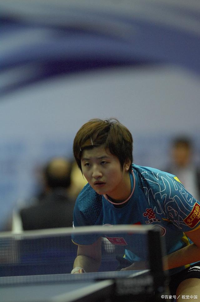 当比赛还剩 当比赛还剩