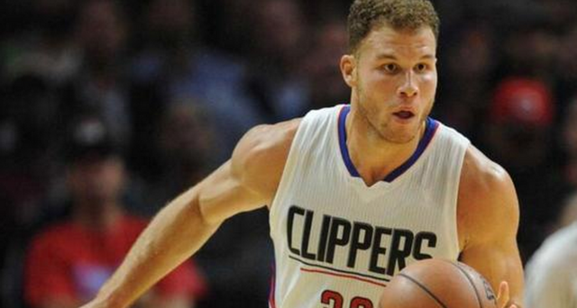 二次进攻 二次进攻