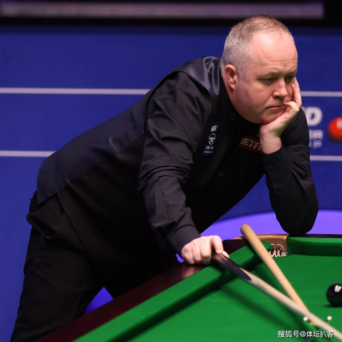 转为有控风 转为有控风