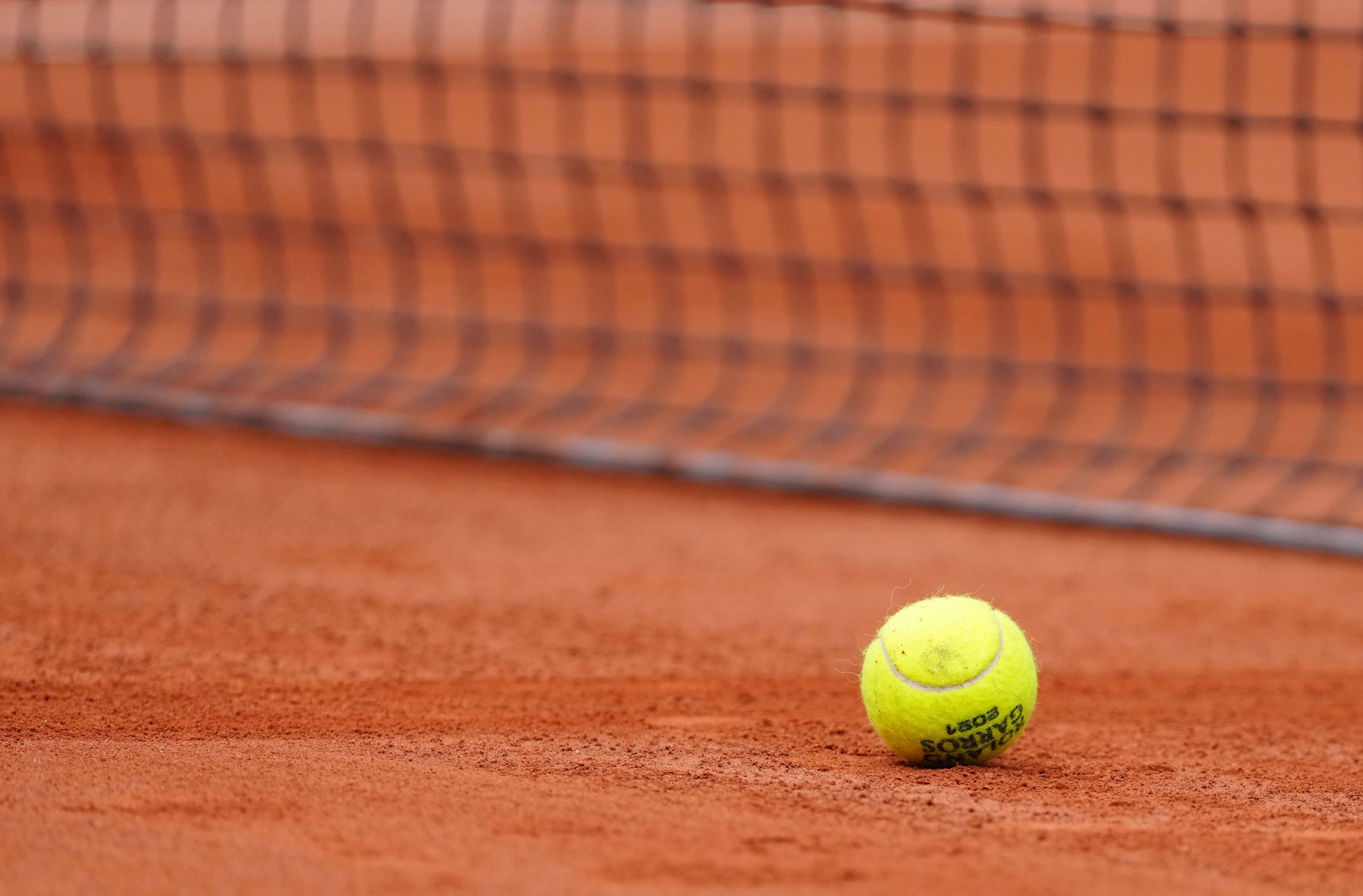 超经验的教 超经验的教