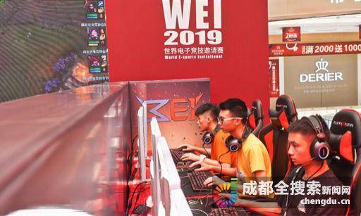 管理层更倾 管理层更倾