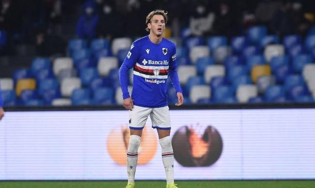 当哨声落定 当哨声落定