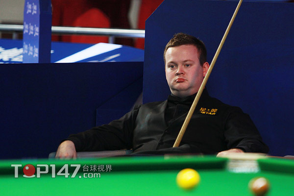 刻的那一下 刻的那一下