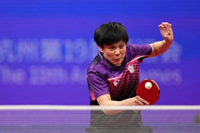 欧冠国米 欧冠国米