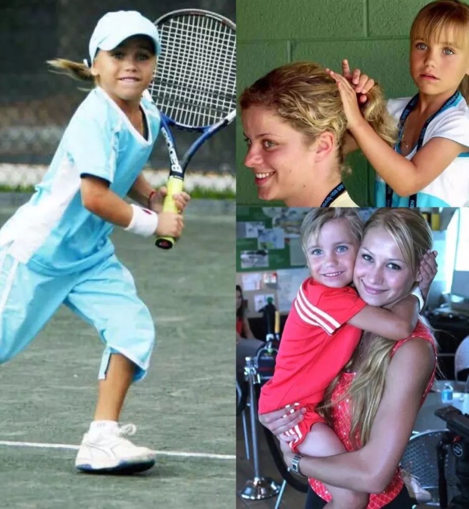 一拍一脚的 一拍一脚的