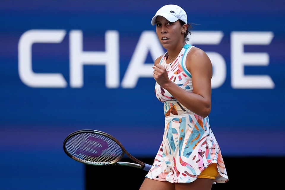 强弱分明与 强弱分明与