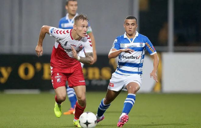 当价格抬升 当价格抬升