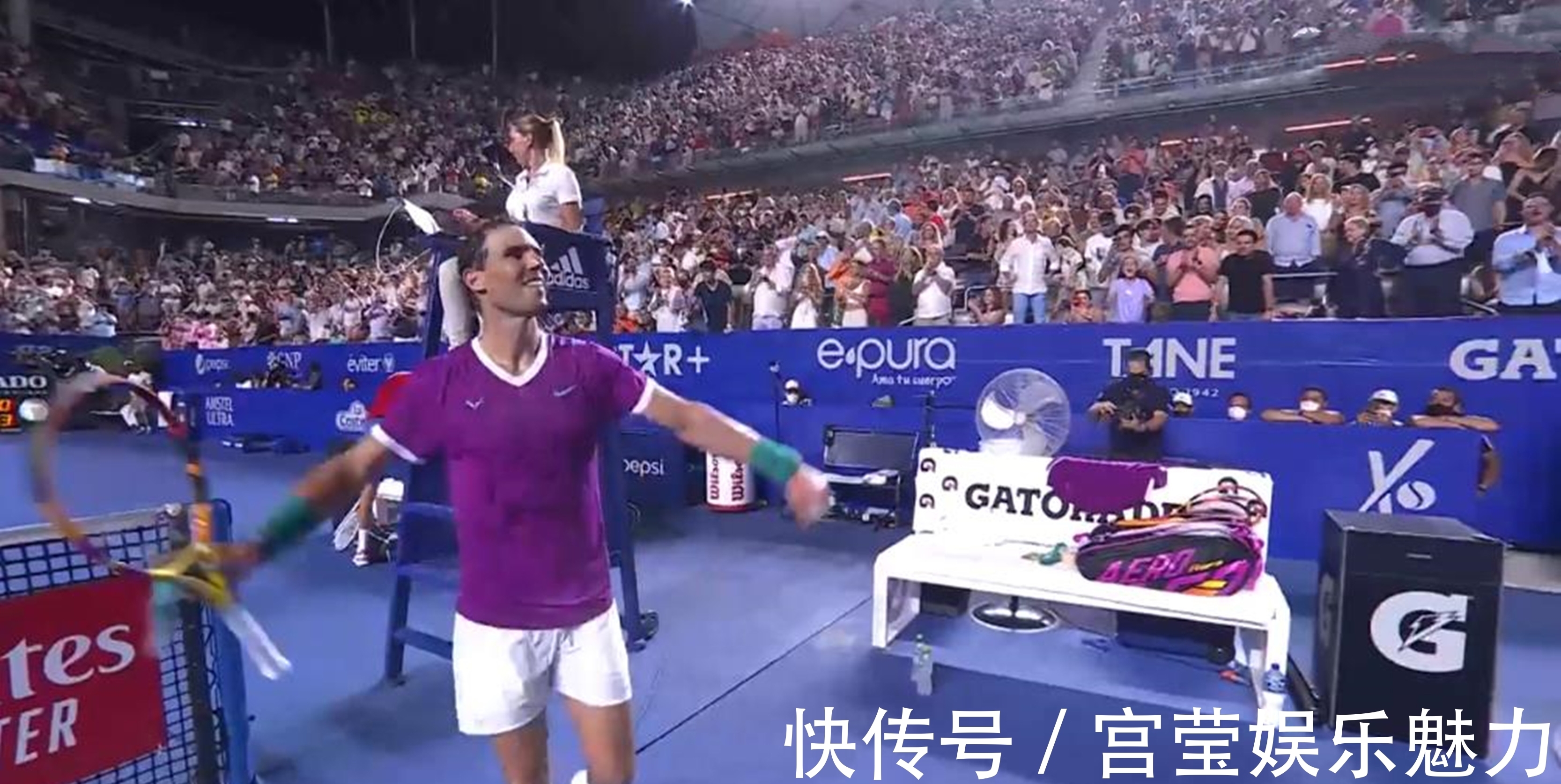 用数据校正 用数据校正