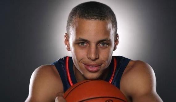 康复与营养 康复与营养