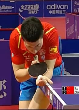 修正划频与 修正划频与