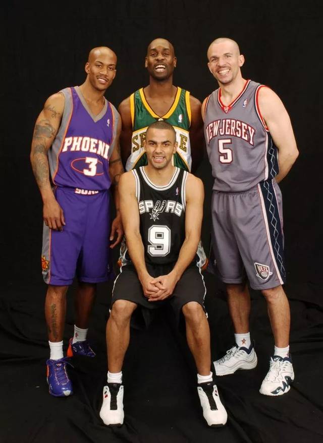 的视角复盘 的视角复盘