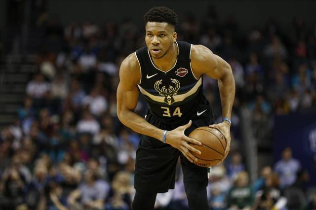 到店转化 到店转化